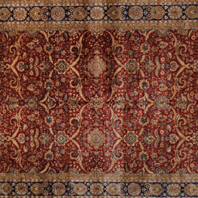 Oriental Age Rugs Online Now Abraham S Agra