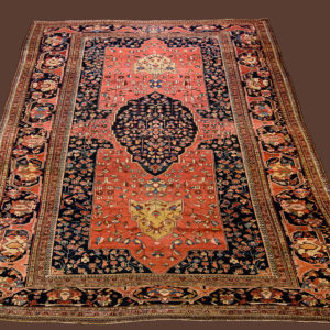 Oriental Age Rugs Online Now Abraham S Farahan