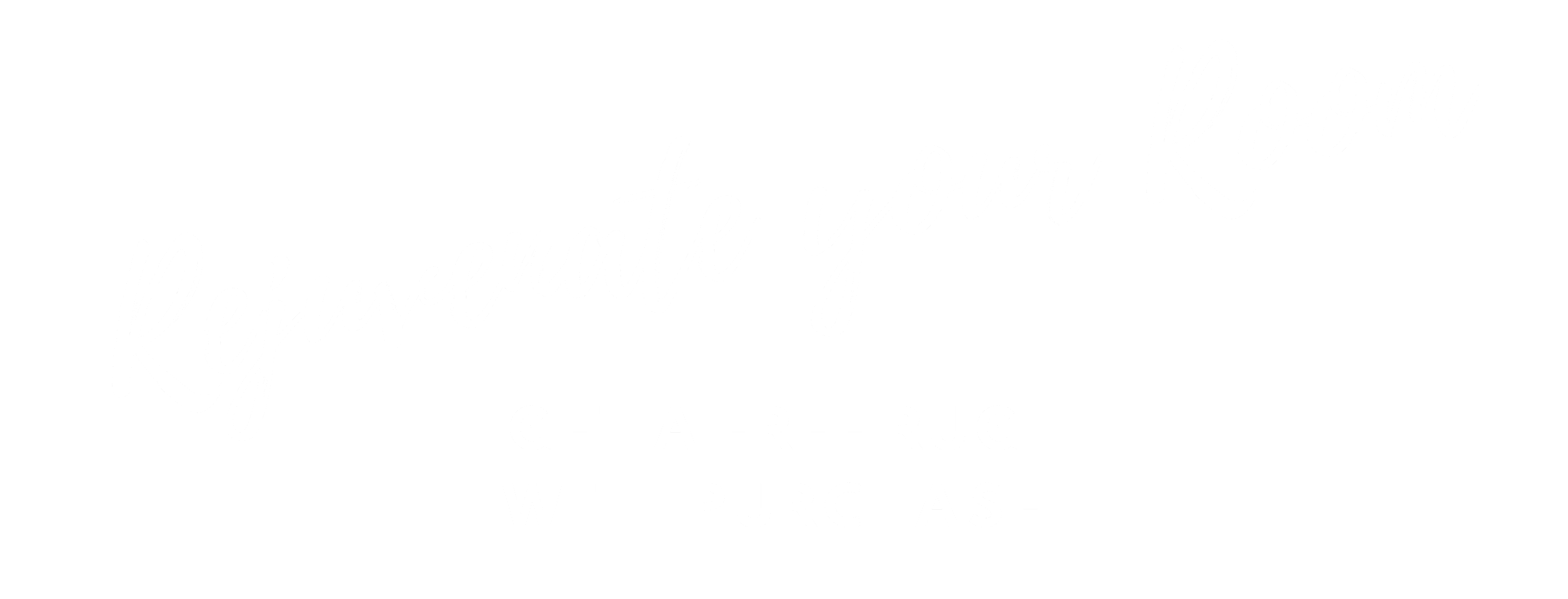 Get A Free Rug 1