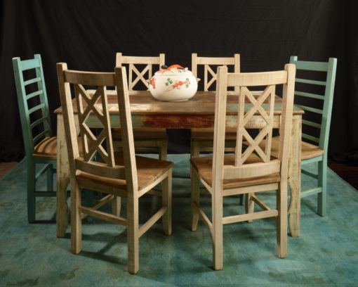 Casual Breakfast Table Set Scaled 1