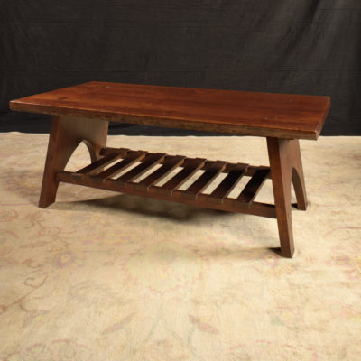 Coffee Table 202 scaled 1