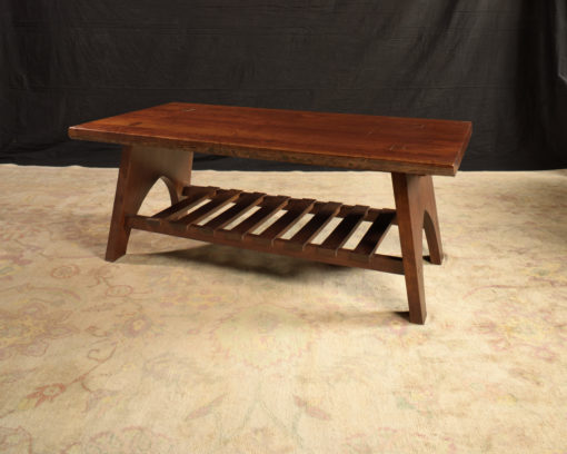 Coffee Table 202 Scaled 1