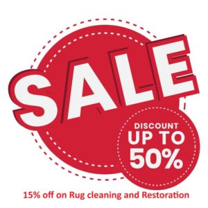 up to 50 off sale