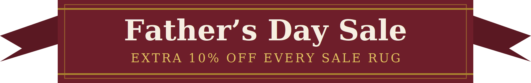 Fathers Day Ribbon (1)