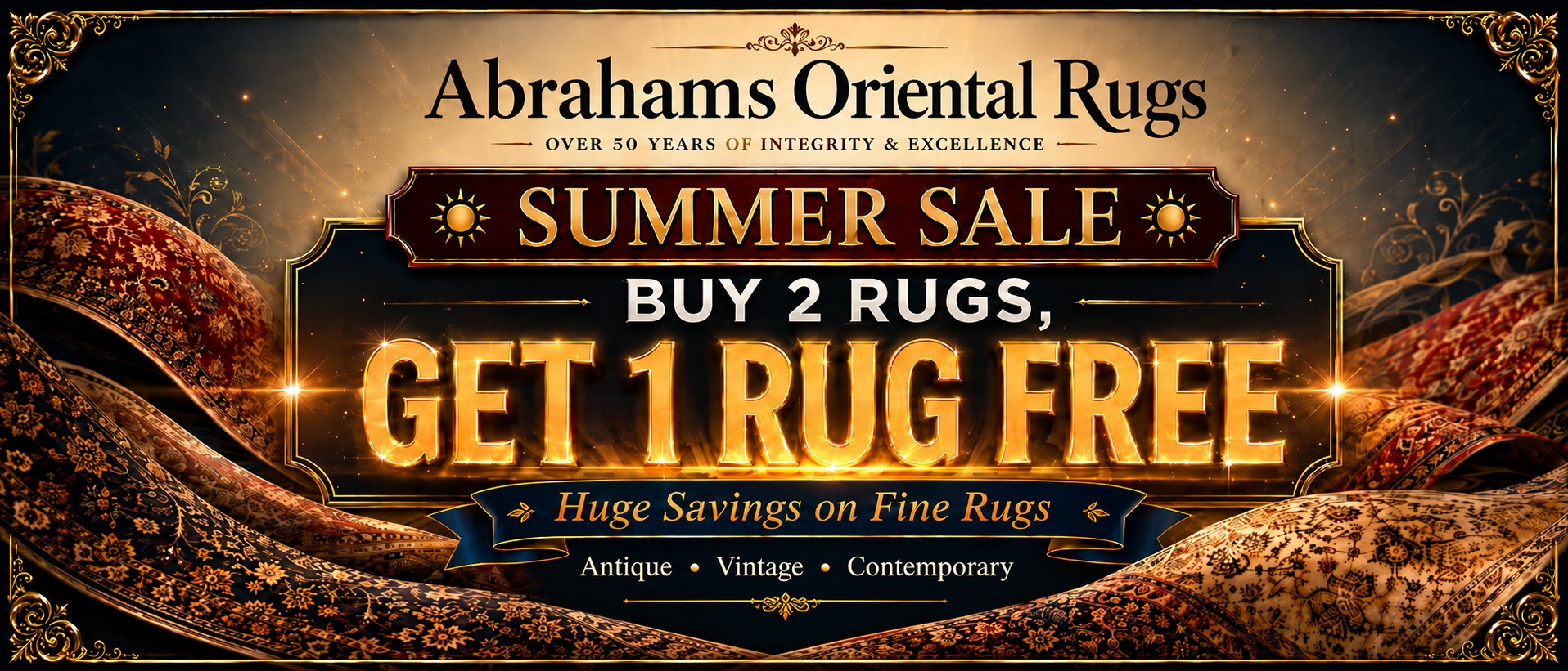 Abrahams Summer Sale Under 750Kb (2)
